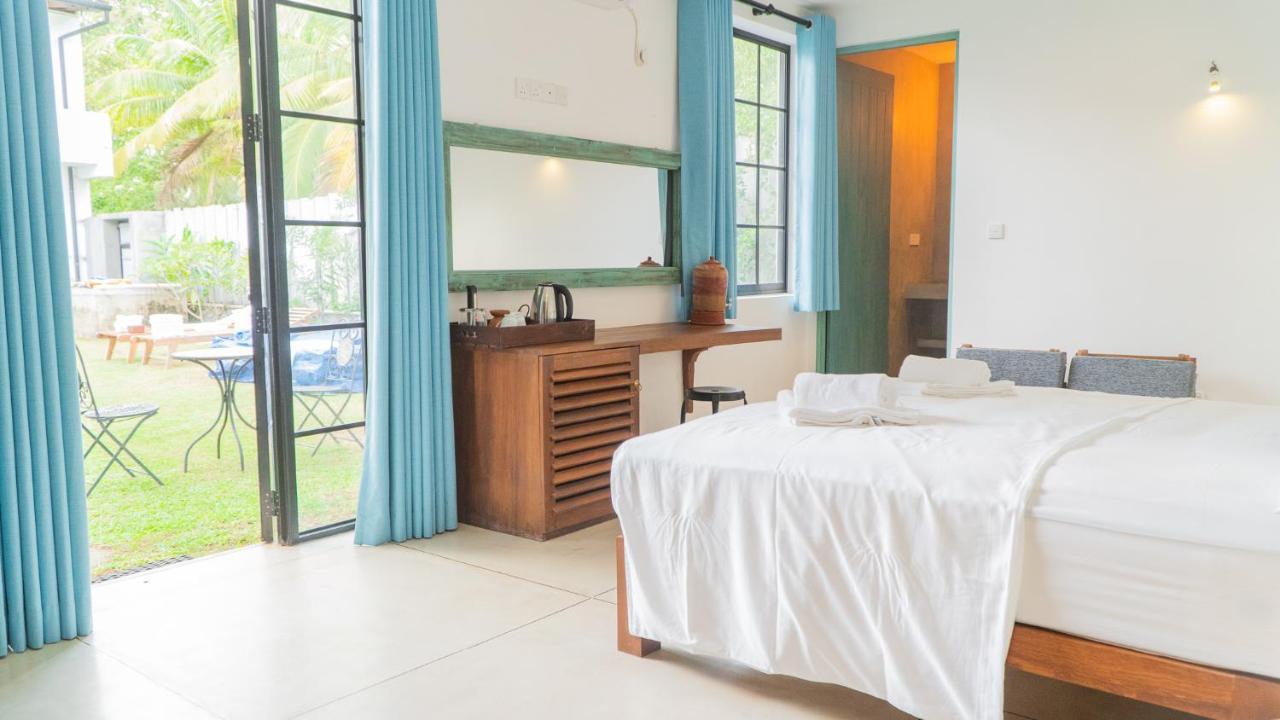 Southern Heritage, Quiet, Boutique Hotel With Pool Talpe Kültér fotó