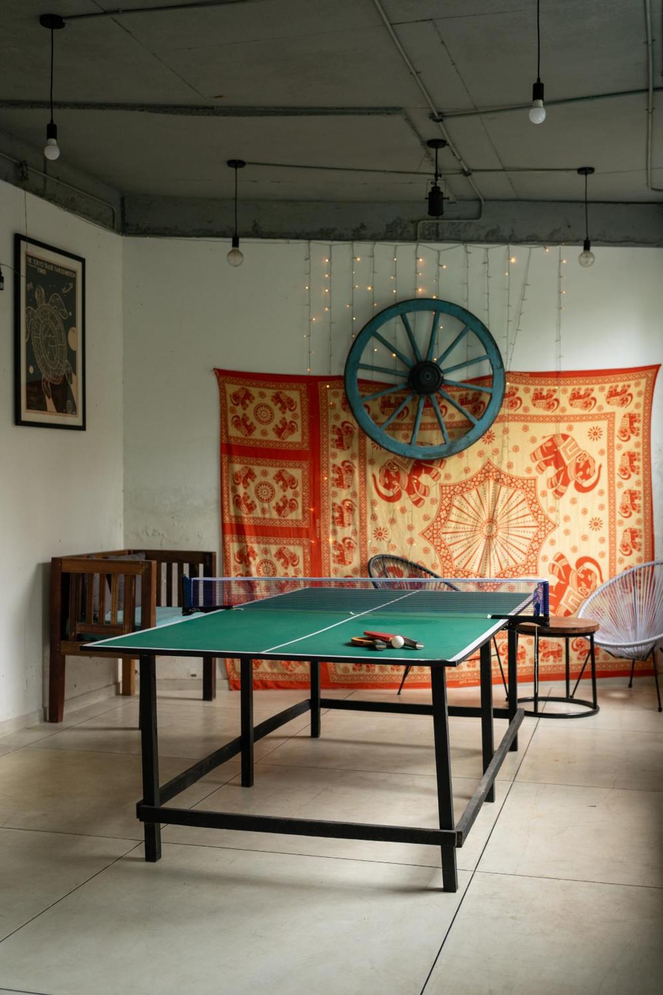Southern Heritage, Quiet, Boutique Hotel With Pool Talpe Kültér fotó