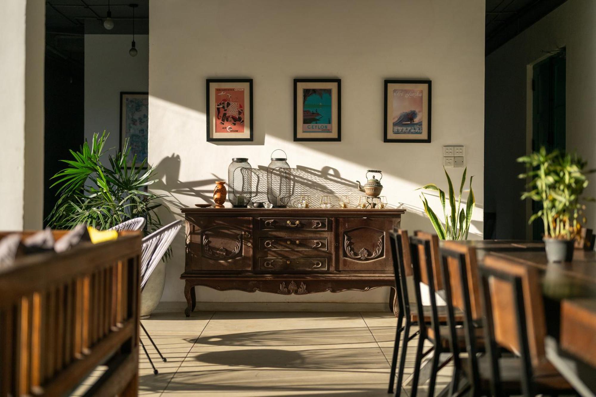 Southern Heritage, Quiet, Boutique Hotel With Pool Talpe Kültér fotó
