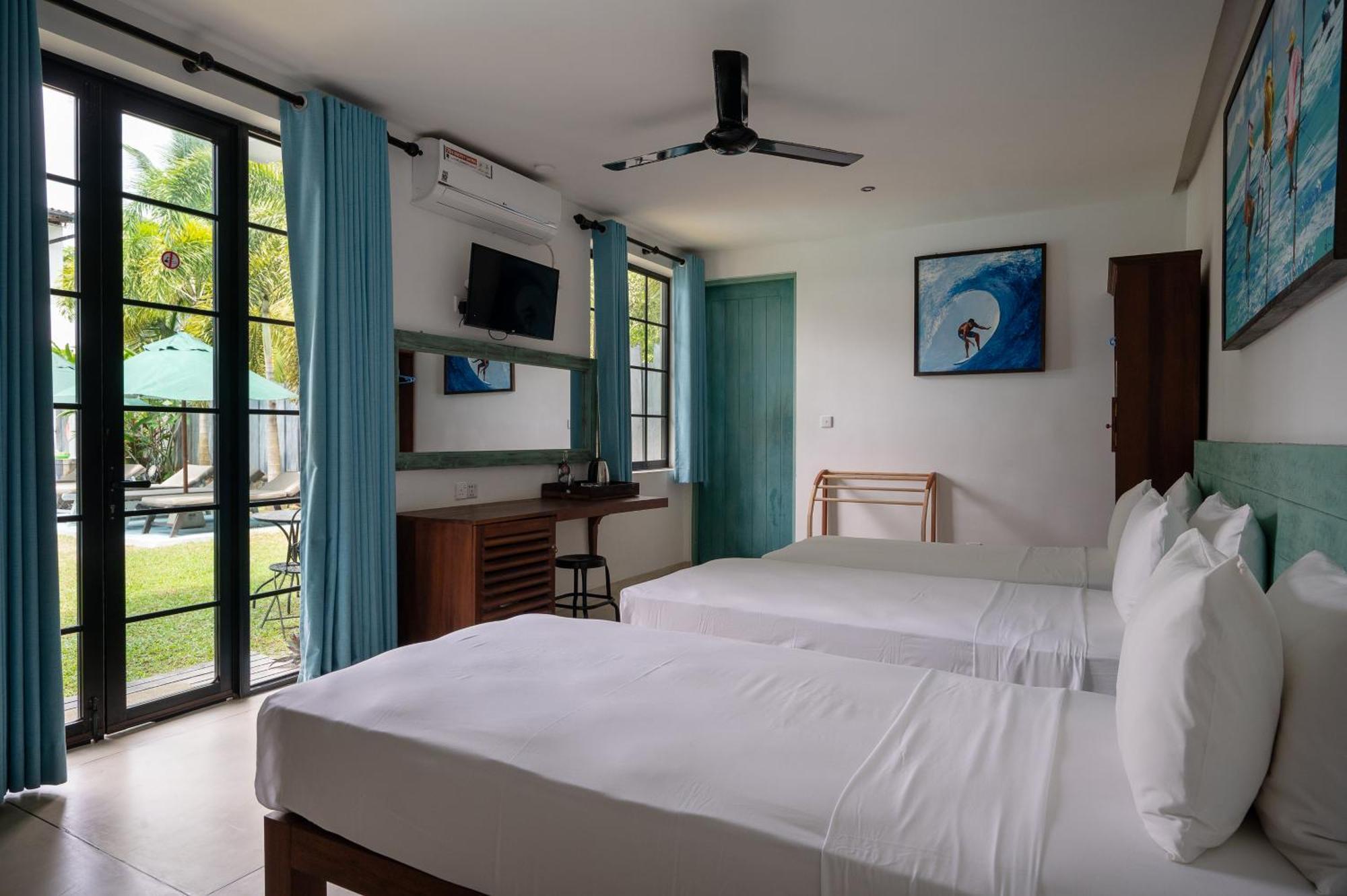 Southern Heritage, Quiet, Boutique Hotel With Pool Talpe Kültér fotó