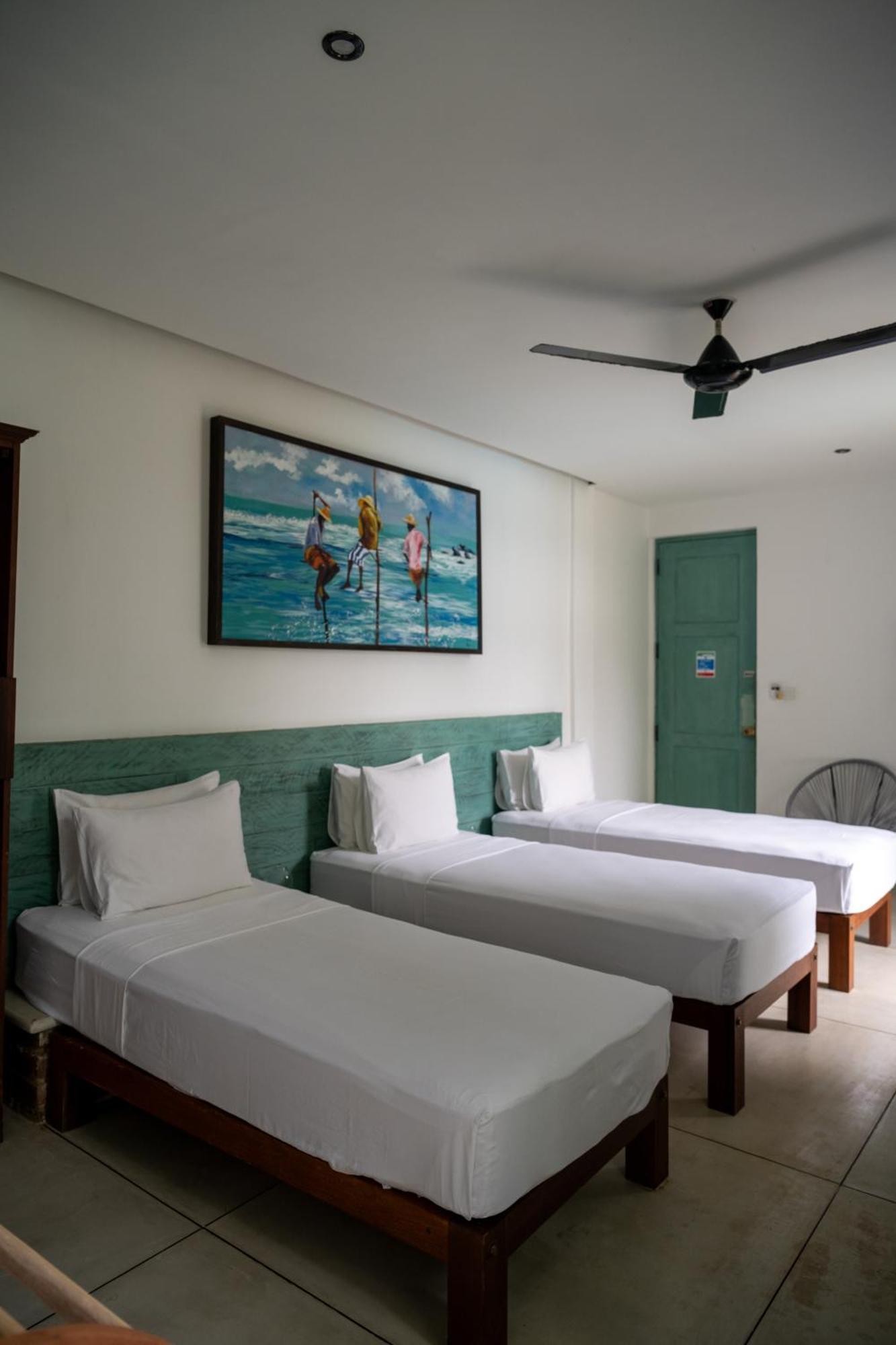 Southern Heritage, Quiet, Boutique Hotel With Pool Talpe Kültér fotó